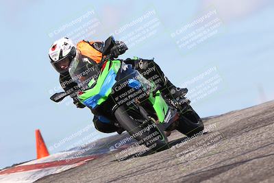 media/Feb-19-2024-Lets Ride (Mon) [[eb90a18fbf]]/Group C/1230pm (Grapevine)/